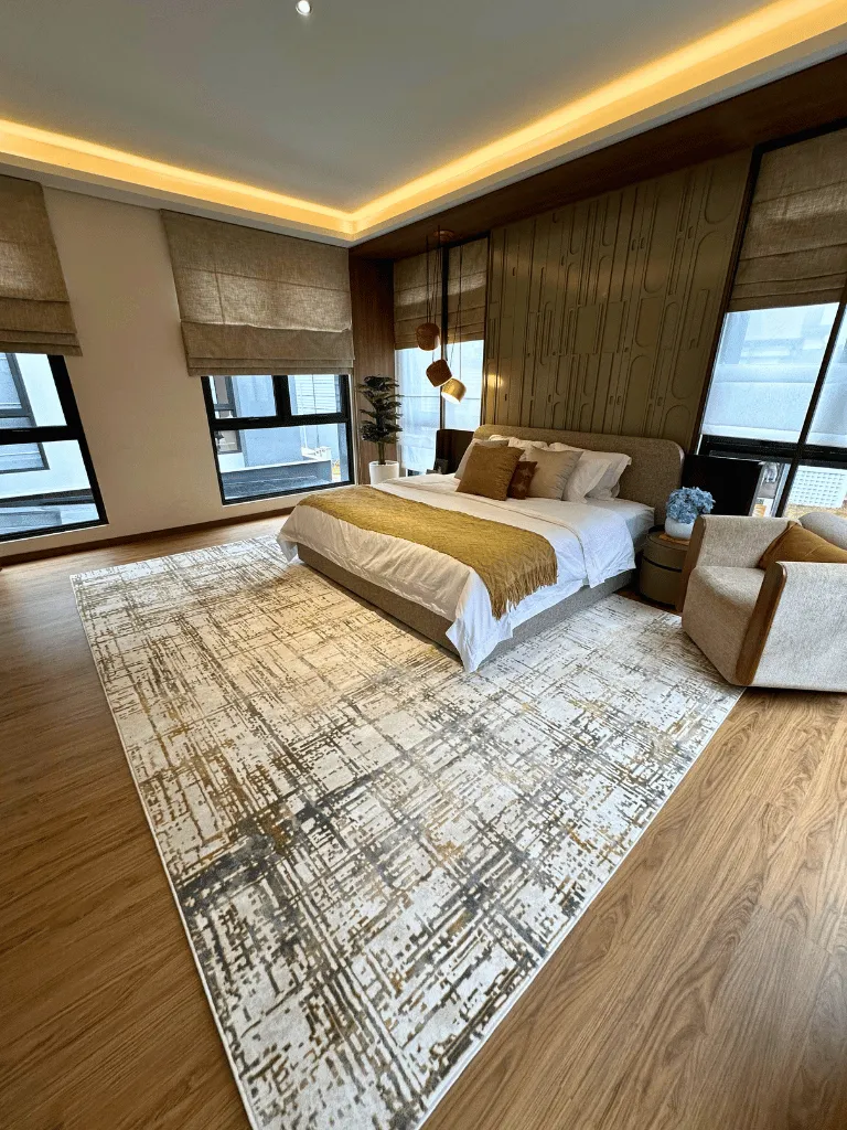 Giva At The Kaia view 8